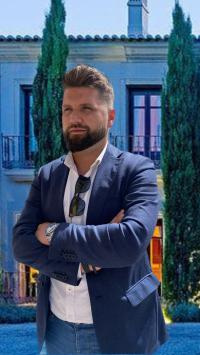 Ion Ursan