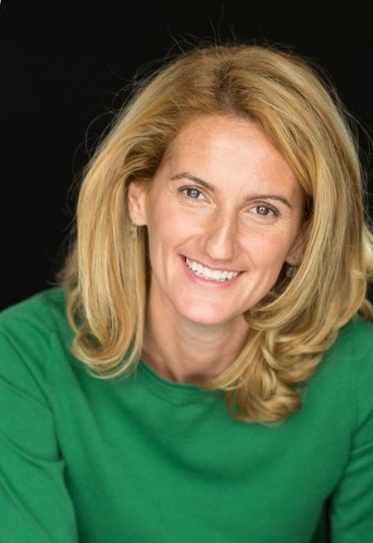 Irina Stăncescu
