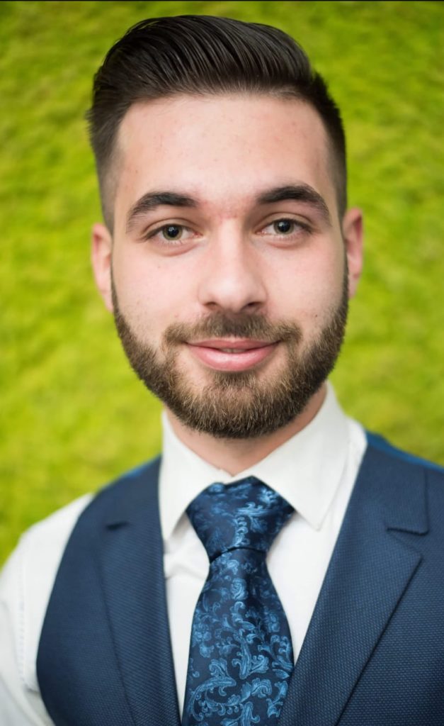 Iulian Puiu