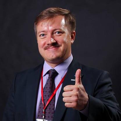 Laszlo Pacso