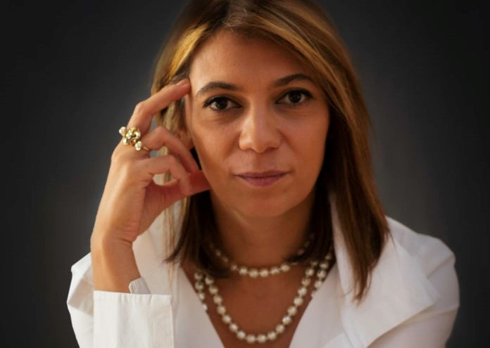 Laura Lică