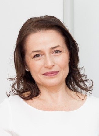 Lidia Fati