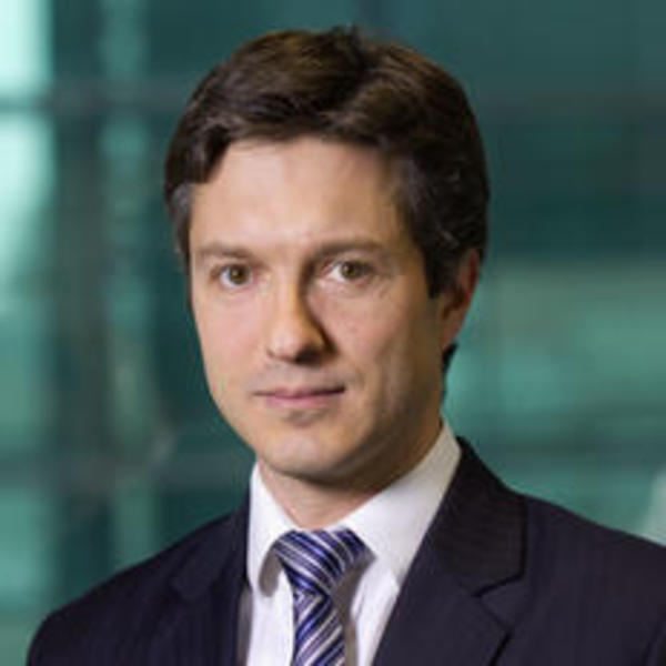 Manuel Costescu