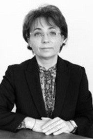 Maria Piroi
