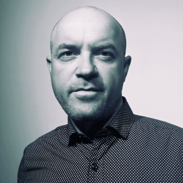 Marius Dima