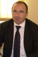 Marius Maier