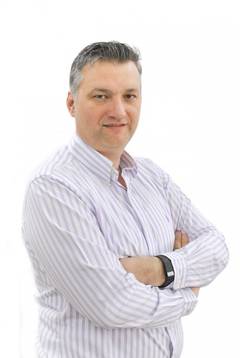 Marius Țapu