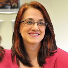 Monica Vîjeu