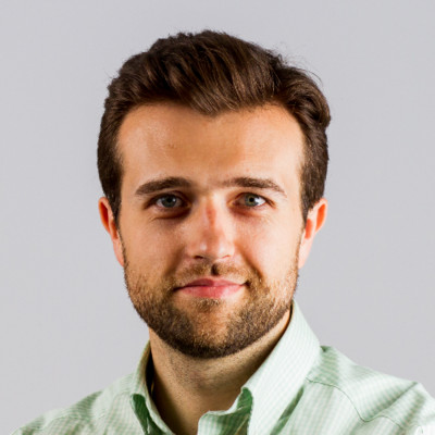 Ovidiu Savencu