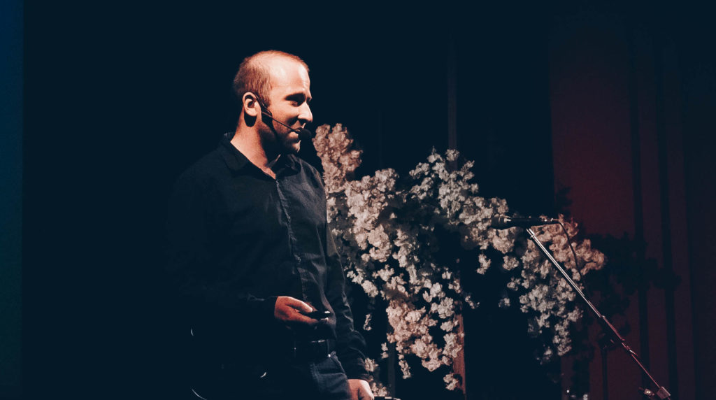 Radu Păltineanu