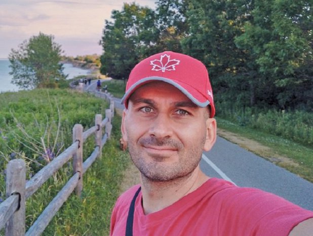 Radu Stanciu