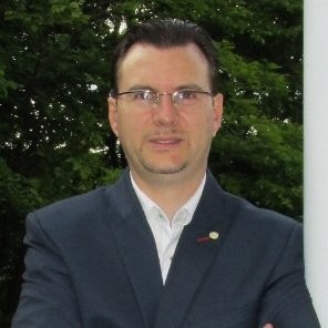 Răzvan Cheregi