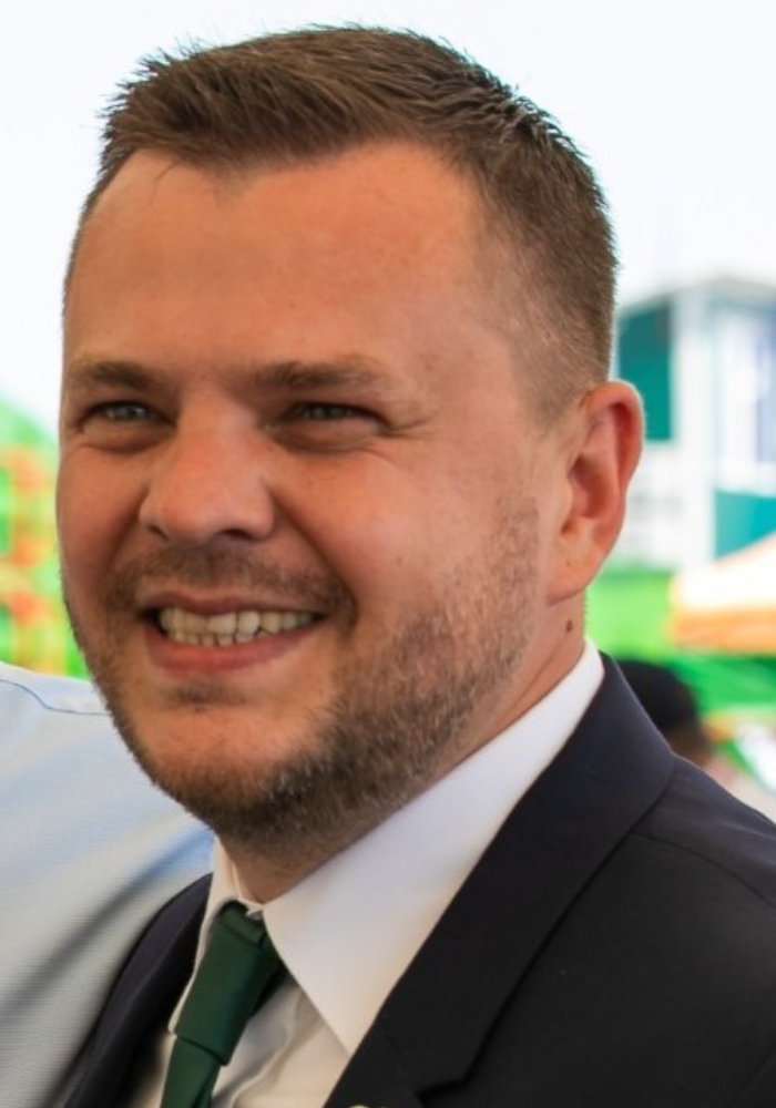 Răzvan Diaconu