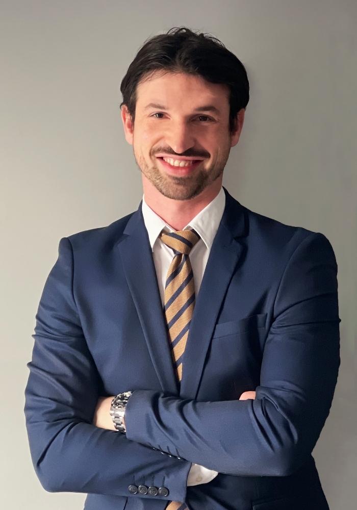 Roman Romulus Victor