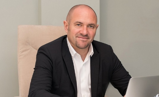 Simon Maurer