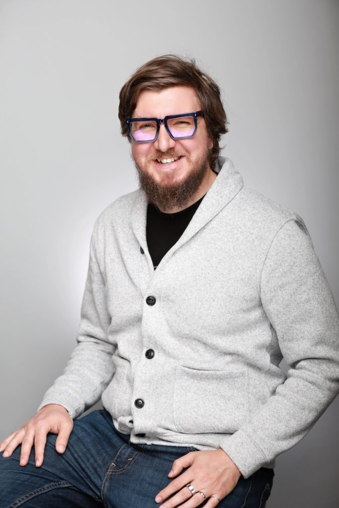 Titus Capilnean